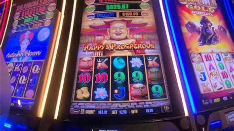 pgasia777|Prosperous Plays: PGasia777 Casino.